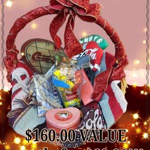 Vintage Coke collection bundle